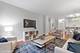 740 S Federal Unit 206, Chicago, IL 60605