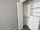 740 S Federal Unit 206, Chicago, IL 60605