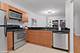 740 S Federal Unit 206, Chicago, IL 60605