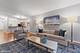 740 S Federal Unit 206, Chicago, IL 60605
