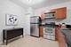 740 S Federal Unit 206, Chicago, IL 60605