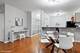 740 S Federal Unit 206, Chicago, IL 60605