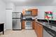 740 S Federal Unit 206, Chicago, IL 60605