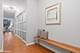740 S Federal Unit 206, Chicago, IL 60605