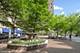 740 S Federal Unit 206, Chicago, IL 60605