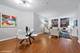 740 S Federal Unit 206, Chicago, IL 60605