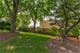 1004 N Derbyshire, Arlington Heights, IL 60004