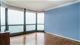 990 N Lake Shore Unit 30E, Chicago, IL 60611