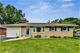 22 W 56th, Westmont, IL 60559