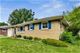 22 W 56th, Westmont, IL 60559