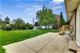 22 W 56th, Westmont, IL 60559