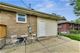 22 W 56th, Westmont, IL 60559