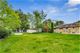 22 W 56th, Westmont, IL 60559