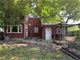 1049 E Division, Lombard, IL 60148