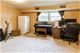 319 W Myrick, Addison, IL 60101