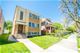 4428 N Tripp, Chicago, IL 60630