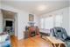 4428 N Tripp, Chicago, IL 60630