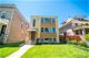 4428 N Tripp, Chicago, IL 60630