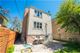 4428 N Tripp, Chicago, IL 60630