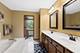 565 Fieldcrest, West Chicago, IL 60185