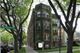 1700 W Catalpa Unit 1F, Chicago, IL 60640