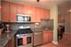 1700 W Catalpa Unit 1F, Chicago, IL 60640