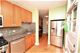 1700 W Catalpa Unit 1F, Chicago, IL 60640