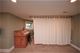 1700 W Catalpa Unit 1F, Chicago, IL 60640