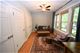 1700 W Catalpa Unit 1F, Chicago, IL 60640