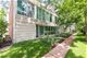 3467 Harrison, Evanston, IL 60201