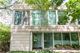 3467 Harrison, Evanston, IL 60201