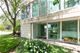 3467 Harrison, Evanston, IL 60201