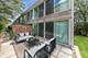 3467 Harrison, Evanston, IL 60201