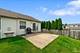 1325 Deerpath, Aurora, IL 60506