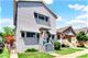 1339 Elgin, Forest Park, IL 60130