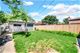 1339 Elgin, Forest Park, IL 60130