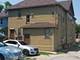 214 N Hickory, Joliet, IL 60435