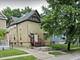 214 N Hickory, Joliet, IL 60435