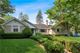 2100 Thornwood, Wilmette, IL 60091