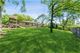 803 W Partridge, Palatine, IL 60067