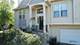 1497 St James, Gurnee, IL 60031