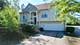 1497 St James, Gurnee, IL 60031