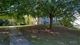 1497 St James, Gurnee, IL 60031