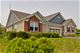 3153 Valcour, Glenview, IL 60026