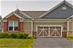 3153 Valcour, Glenview, IL 60026