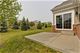 3153 Valcour, Glenview, IL 60026