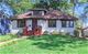 51 N West, Lombard, IL 60148