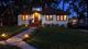 51 N West, Lombard, IL 60148