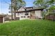 51 N West, Lombard, IL 60148