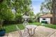 51 N West, Lombard, IL 60148